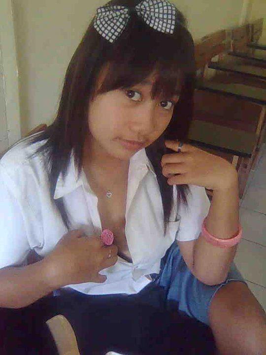 cerita dewasa