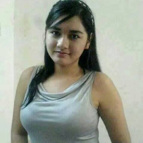 cerita dewasa