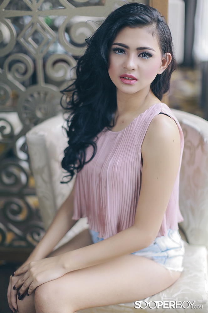cerita dewasa