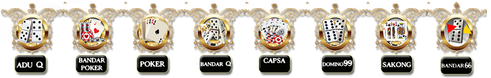 Bandar Taruhan Online