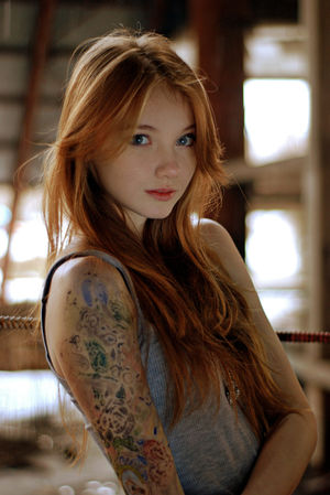 Cerita dewasa